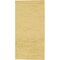 Ekena Millwork 2"W x 6"D x 4"H Classic Newport Rough Cedar Woodgrain TimberThane Corbel, Primed Tan CORUR02X06X04NEWRCPR - alternate 5
